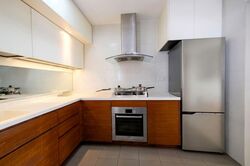 Blk 306A Treelodge@punggol (Punggol), HDB 4 Rooms #560923811